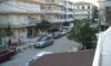 Vila Frideriki Paralija Galileo tours