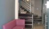 Vila Frideriki Paralija Galileo tours
