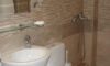 Vila Frideriki Paralija Galileo tours