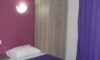 Vila Frideriki Paralija Galileo tours