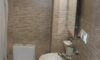 Vila Frideriki Paralija Galileo tours