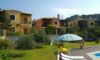 Vila Alkyon Luxury Resort Sivota Galileo tours
