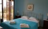 Vila Alkyon Luxury Resort Sivota Galileo tours