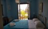 Vila Alkyon Luxury Resort Sivota Galileo tours