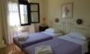 Vila Alkyon Luxury Resort Sivota Galileo tours