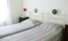 Vila Alkyon Luxury Resort Sivota Galileo tours
