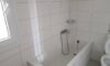Vila Alkyon Luxury Resort Sivota Galileo tours