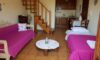 Vila Alkyon Luxury Resort Sivota Galileo tours