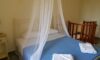 Vila Alkyon Luxury Resort Sivota Galileo tours