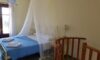 Vila Alkyon Luxury Resort Sivota Galileo tours