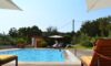 Vila Alkyon Luxury Resort Sivota Galileo tours