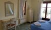 Vila Alkyon Luxury Resort Sivota Galileo tours