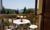 Vila Alkyon Luxury Resort Sivota Galileo tours