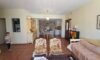 Vila Alkyon Luxury Resort Sivota Galileo tours