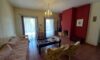 Vila Alkyon Luxury Resort Sivota Galileo tours