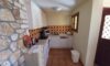 Vila Alkyon Luxury Resort Sivota Galileo tours