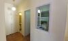 Vila Alkyon Luxury Resort Sivota Galileo tours