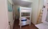 Vila Alkyon Luxury Resort Sivota Galileo tours