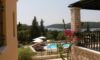 Vila Alkyon Luxury Resort Sivota Galileo tours
