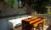 Vila Alkyon Luxury Resort Sivota Galileo tours