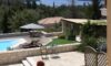 Vila Alkyon Luxury Resort Sivota Galileo tours