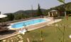 Vila Alkyon Luxury Resort Sivota Galileo tours
