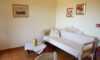 Vila Alkyon Luxury Resort Sivota Galileo tours