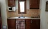 Vila Alkyon Luxury Resort Sivota Galileo tours