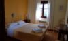 Vila Alkyon Luxury Resort Sivota Galileo tours