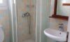 Vila Alkyon Luxury Resort Sivota Galileo tours