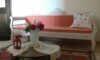 Vila Alkyon Luxury Resort Sivota Galileo tours