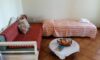 Vila Alkyon Luxury Resort Sivota Galileo tours