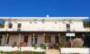 Vila Barbagianis Vrahos Galileo tours