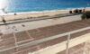 Vila Barbagianis Vrahos Galileo tours