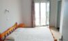 Vila Barbagianis Vrahos Galileo tours