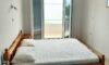 Vila Barbagianis Vrahos Galileo tours