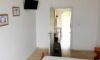 Vila Barbagianis Vrahos Galileo tours
