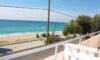 Vila Barbagianis Vrahos Galileo tours