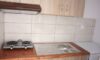 Vila Barbagianis Vrahos Galileo tours