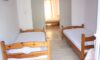Vila Barbagianis Vrahos Galileo tours
