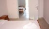 Vila Barbagianis Vrahos Galileo tours