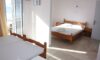Vila Barbagianis Vrahos Galileo tours