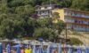 Vila Chris Parga Galileo tours