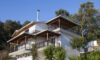 Vila Chris Parga Galileo tours