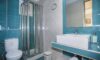 Vila Chris Parga Galileo tours