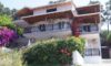 Vila Chris Parga Galileo tours