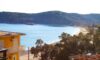 Vila Chris Parga Galileo tours