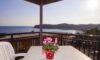 Vila Chris Parga Galileo tours