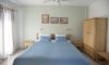 Vila Chris Parga Galileo tours