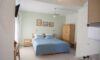 Vila Chris Parga Galileo tours